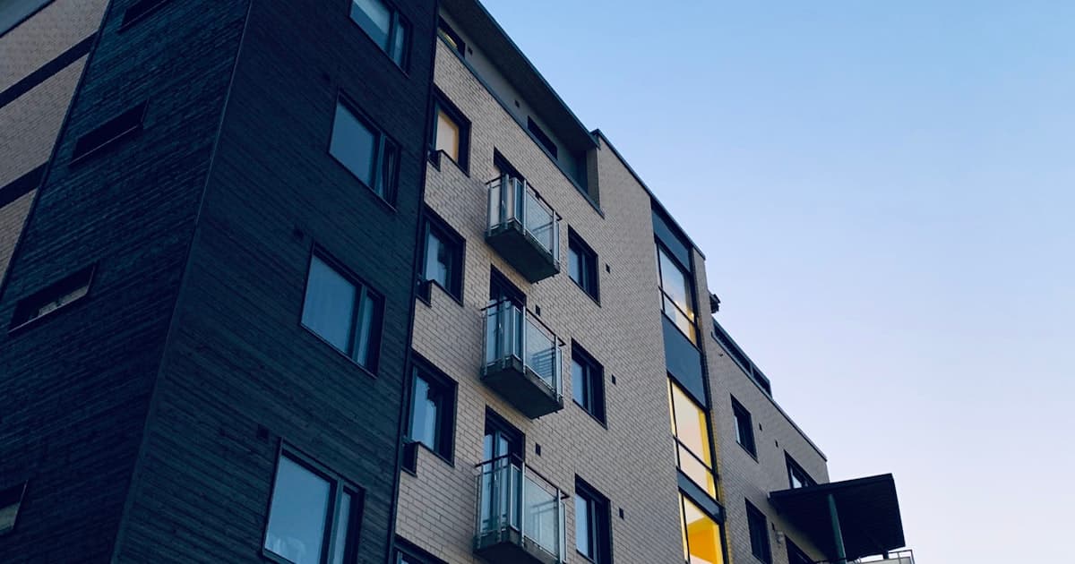 Ecoville vs Bigorrilho: Onde Morar em Curitiba?