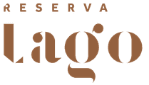 Reserva Lago
