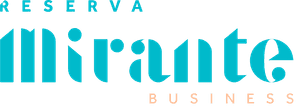 Reserva Mirante