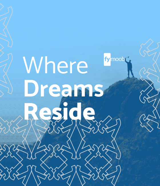 Vista aérea de empreendimento em Curitiba — FYMOOB Imobiliária