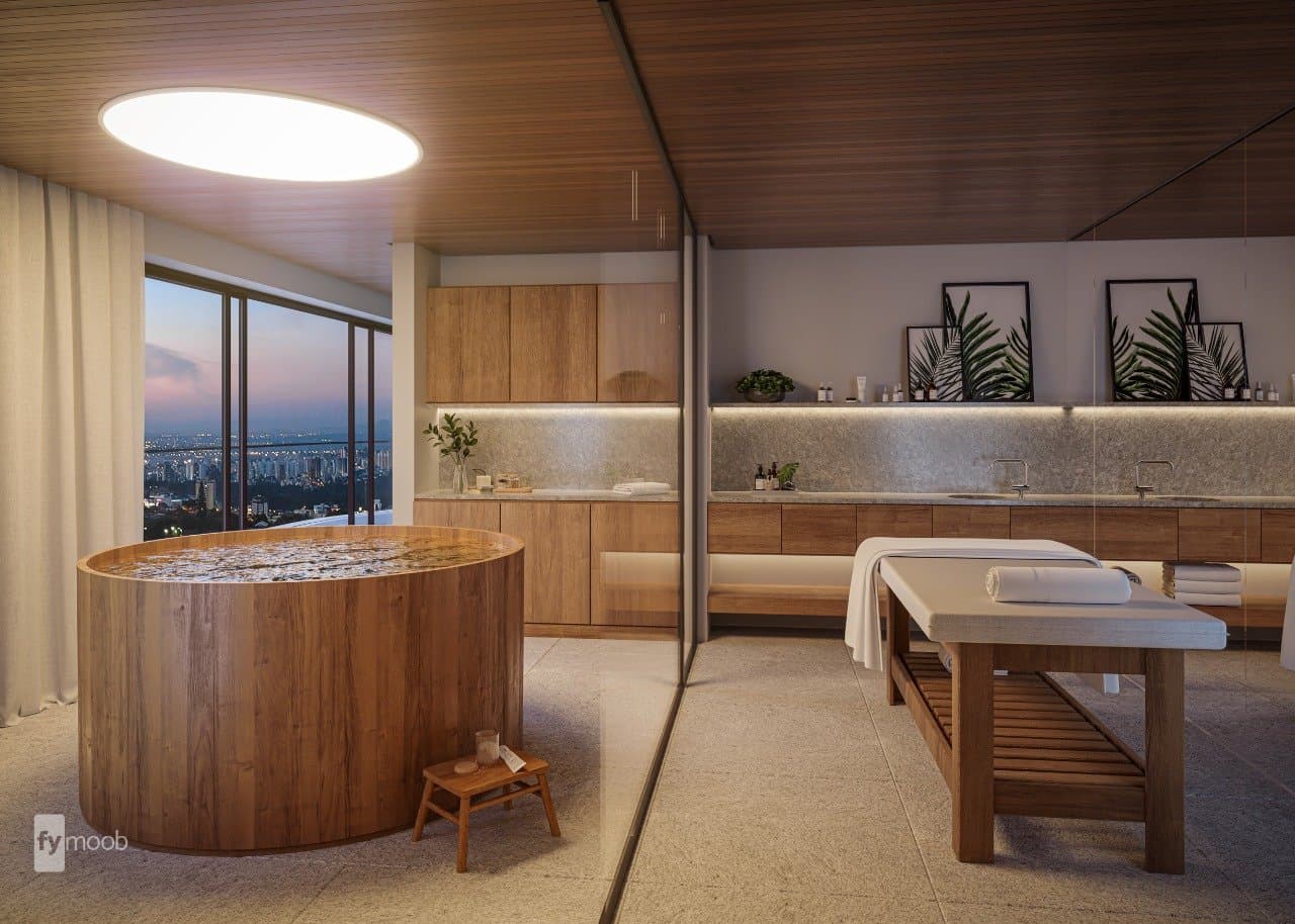 Ofurô