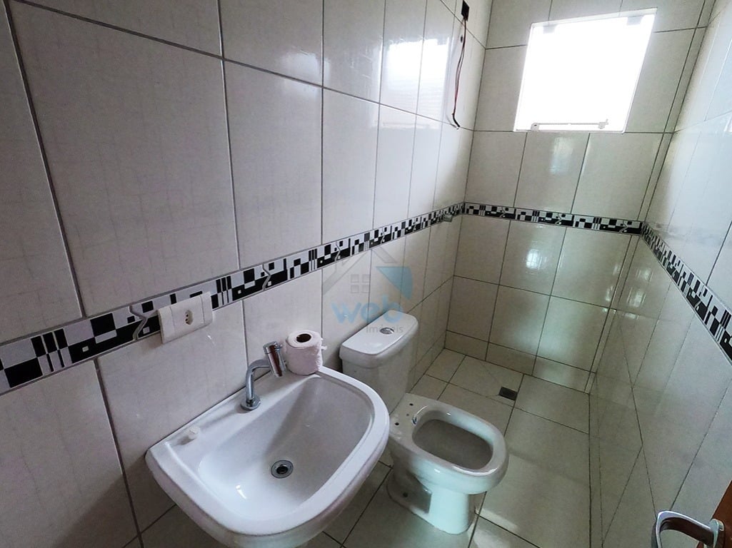 Foto do Sobrado com 4 quartos no Umbará, Curitiba - foto 10