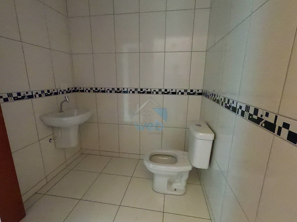 Foto do Sobrado com 4 quartos no Umbará, Curitiba - foto 24