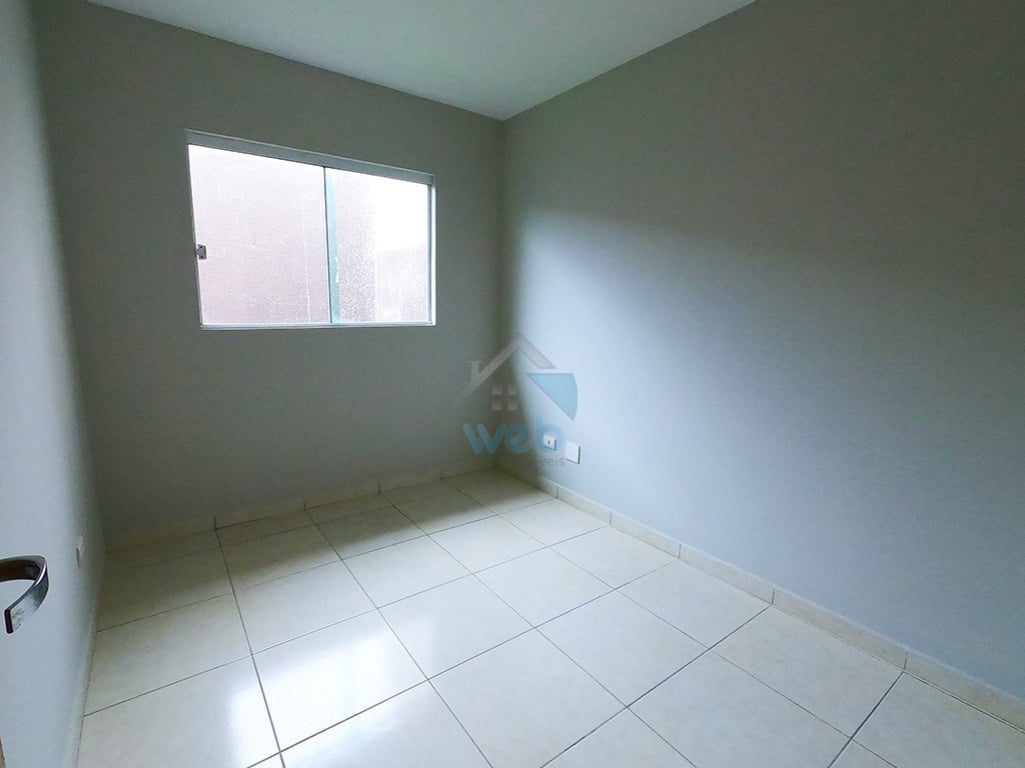 Foto do Sobrado com 4 quartos no Umbará, Curitiba - foto 13