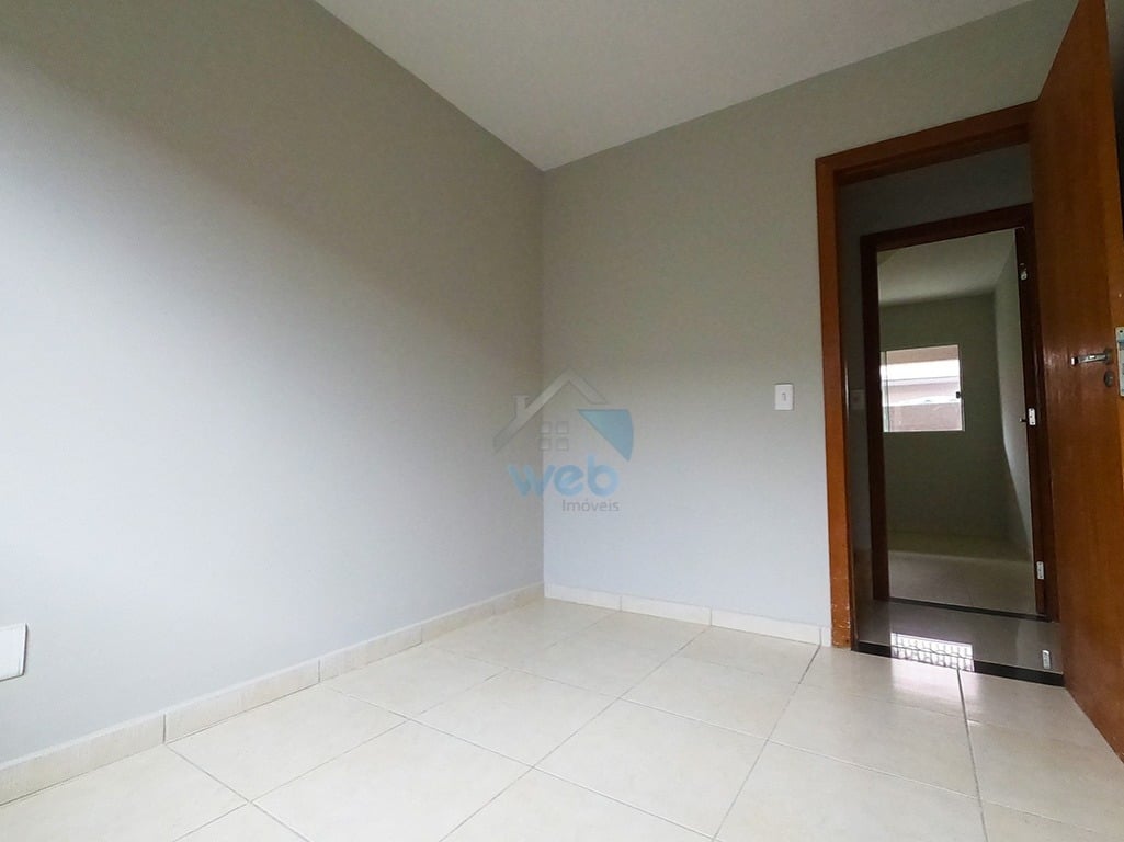 Foto do Sobrado com 4 quartos no Umbará, Curitiba - foto 14
