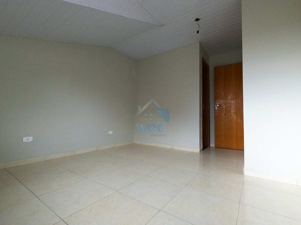 Foto do Sobrado com 4 quartos no Umbará, Curitiba - foto 21