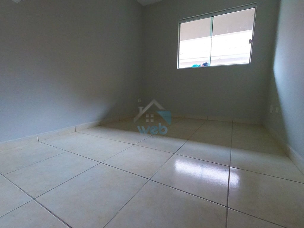 Foto do Sobrado com 4 quartos no Umbará, Curitiba - foto 11