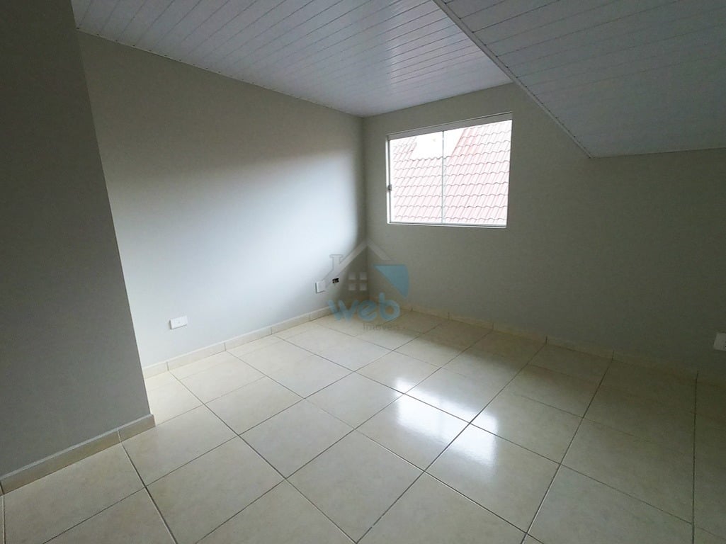 Foto do Sobrado com 4 quartos no Umbará, Curitiba - foto 20