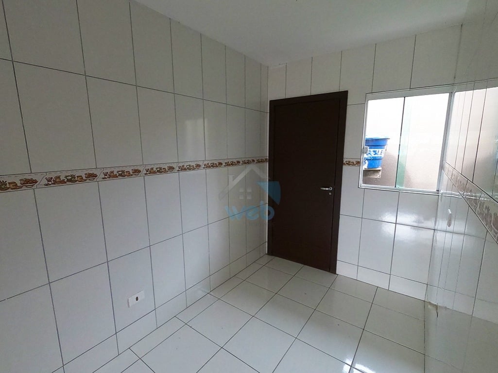 Foto do Sobrado com 4 quartos no Umbará, Curitiba - foto 6