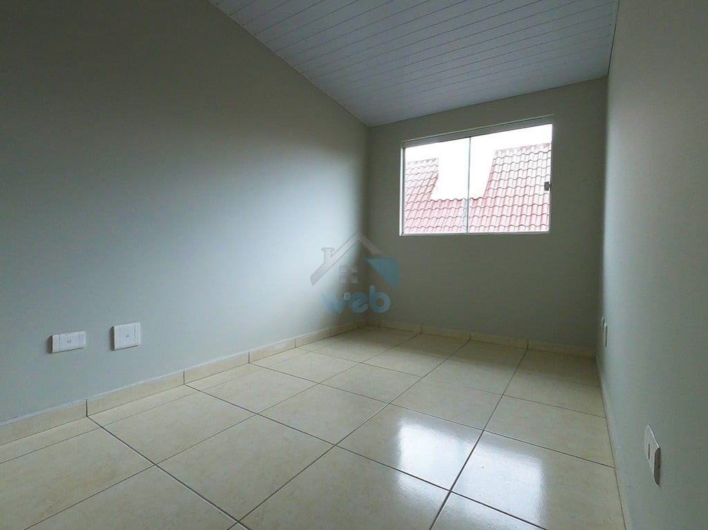 Foto do Sobrado com 4 quartos no Umbará, Curitiba - foto 16