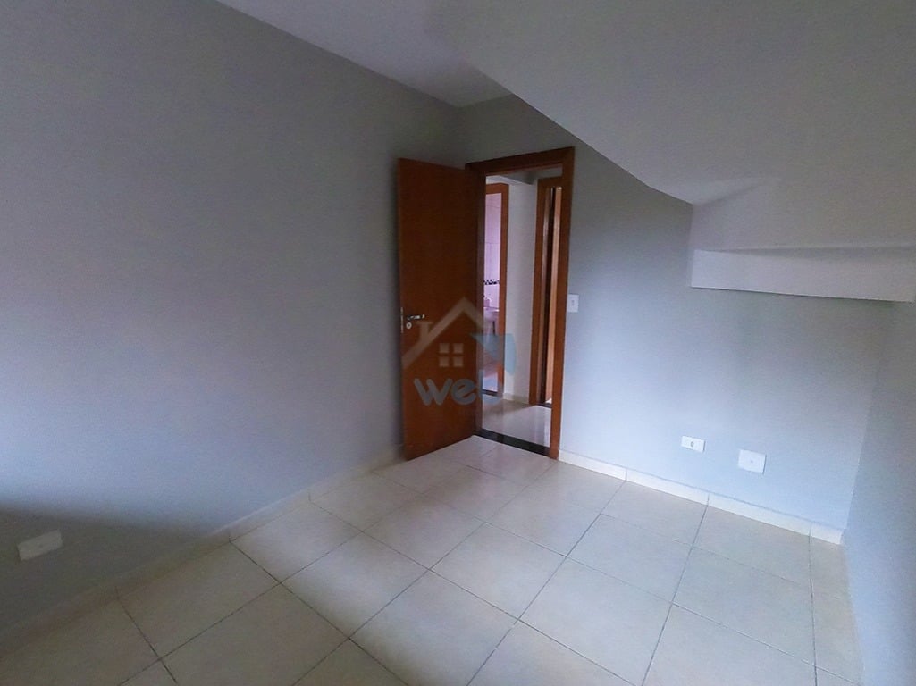 Foto do Sobrado com 4 quartos no Umbará, Curitiba - foto 12