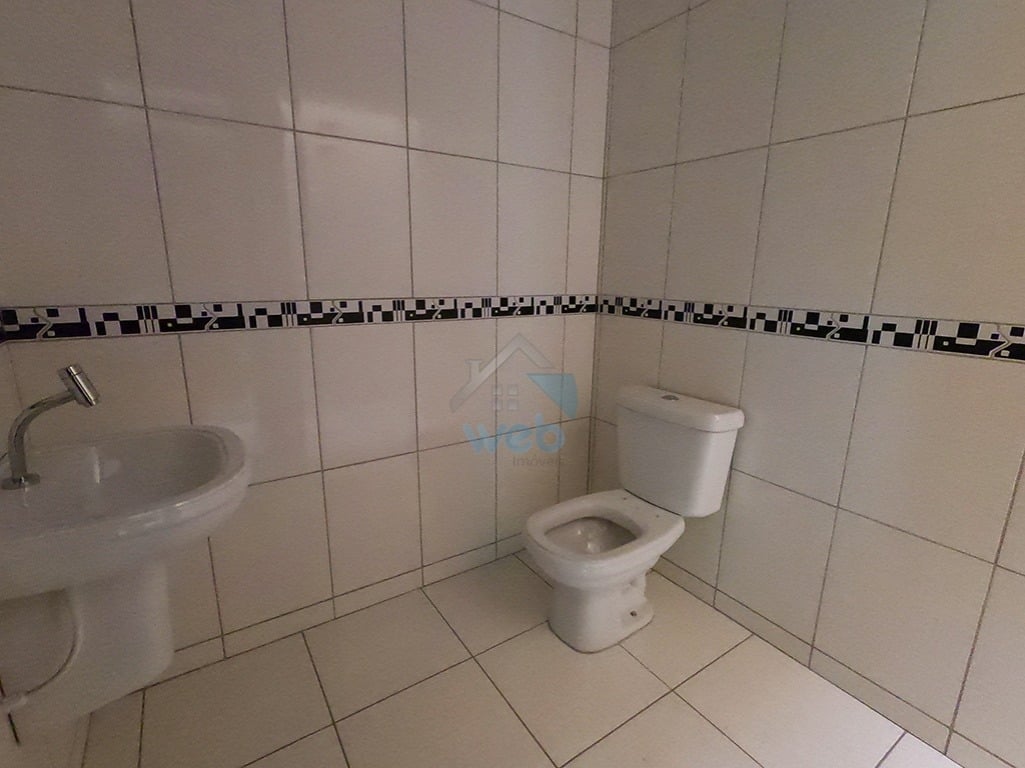 Foto do Sobrado com 4 quartos no Umbará, Curitiba - foto 22