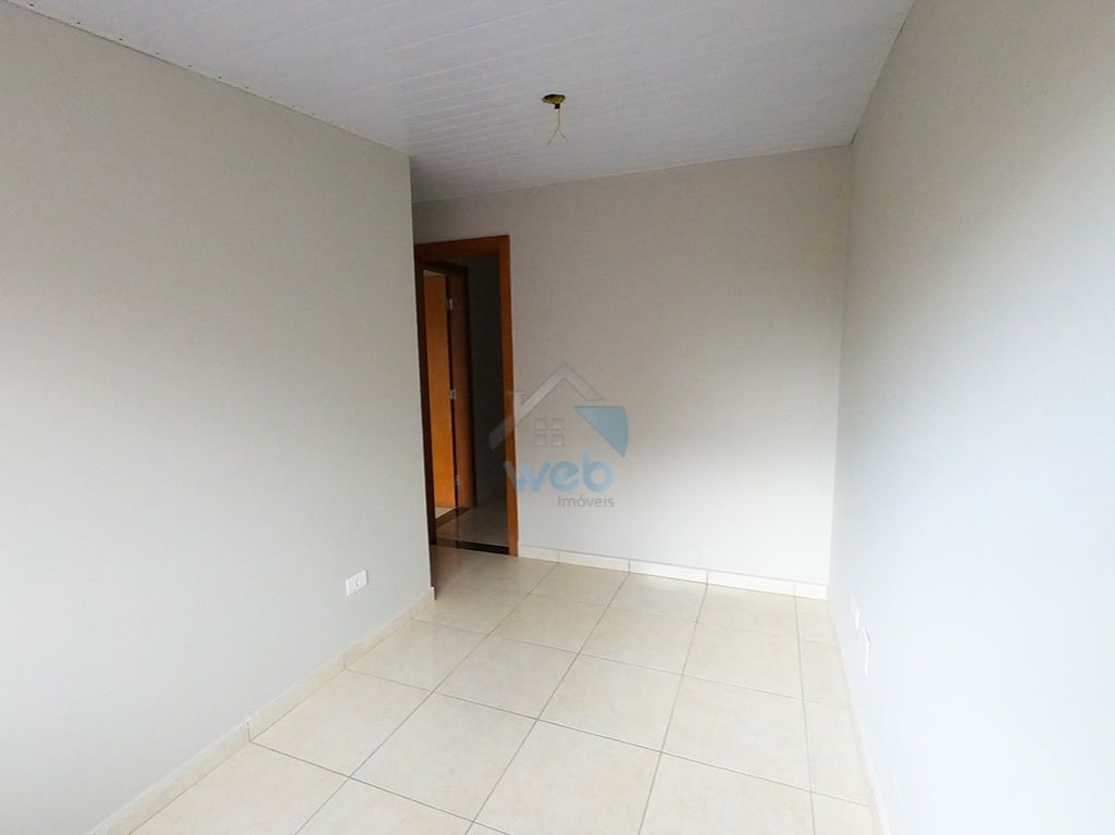 Foto do Sobrado com 4 quartos no Umbará, Curitiba - foto 18