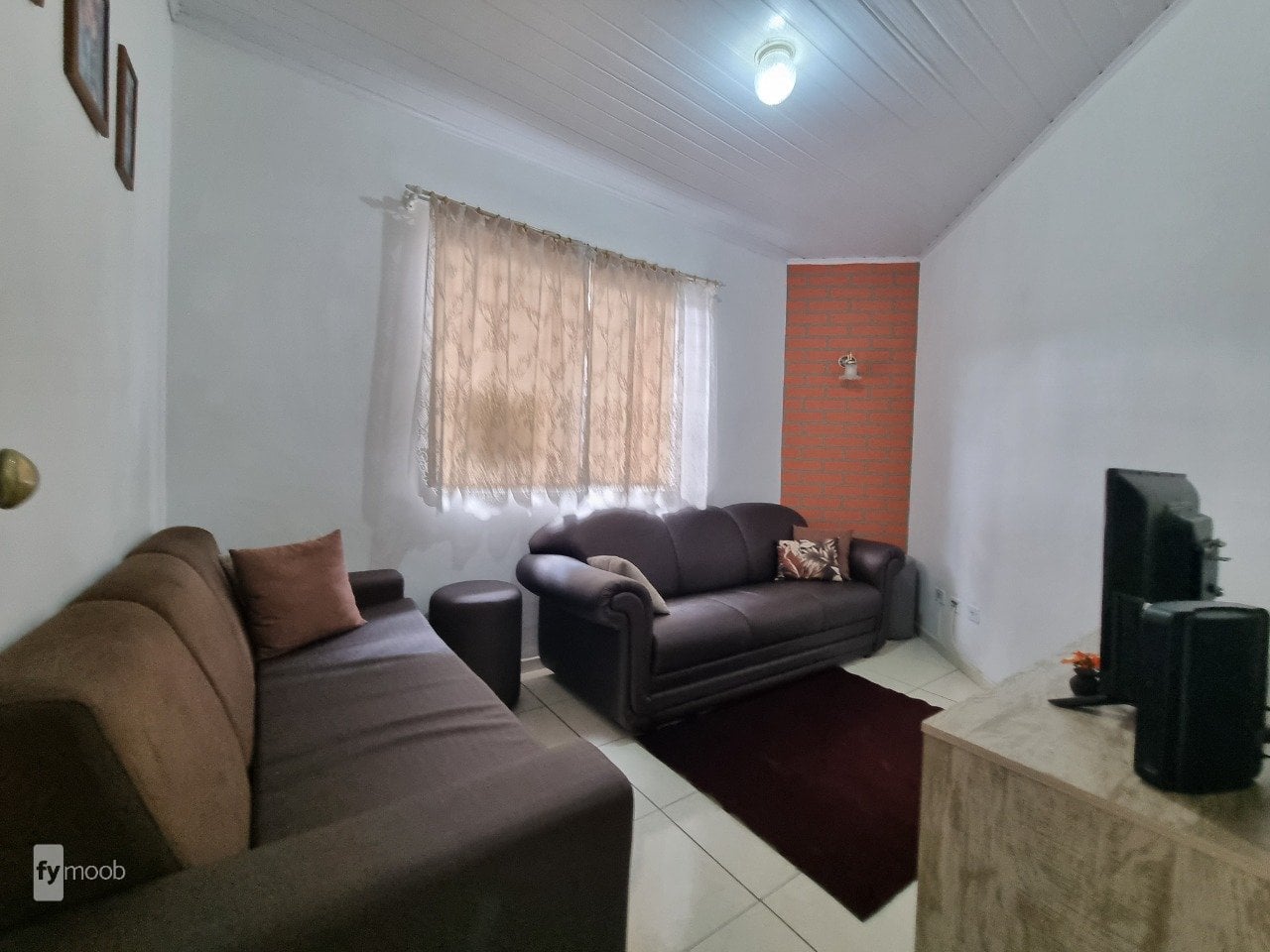 Foto do Casa com 3 quartos no Uberaba, Curitiba - foto 17