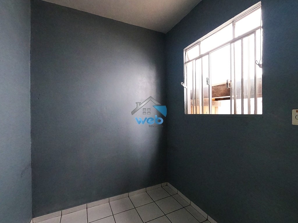 Foto do Casa com 3 quartos no Bairro Alto, Curitiba - foto 8