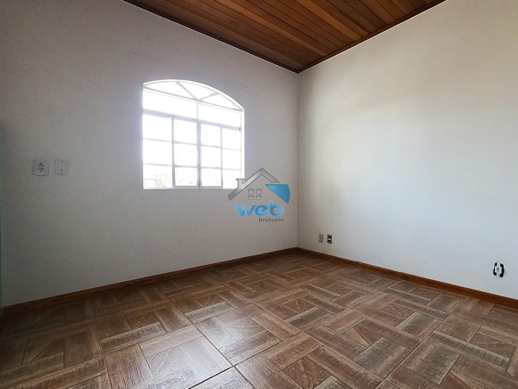Foto do Casa com 3 quartos no Bairro Alto, Curitiba - foto 20