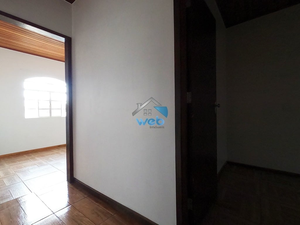 Foto do Casa com 3 quartos no Bairro Alto, Curitiba - foto 19