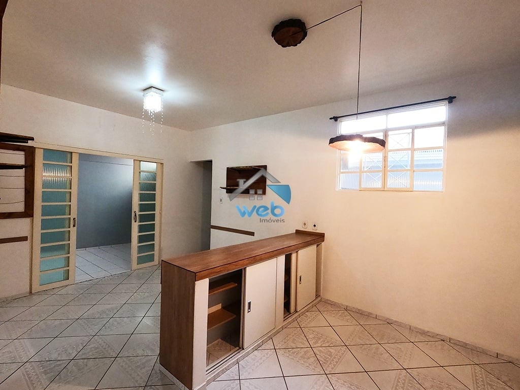 Foto do Casa com 3 quartos no Bairro Alto, Curitiba - foto 15