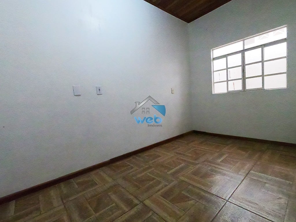 Foto do Casa com 3 quartos no Bairro Alto, Curitiba - foto 29