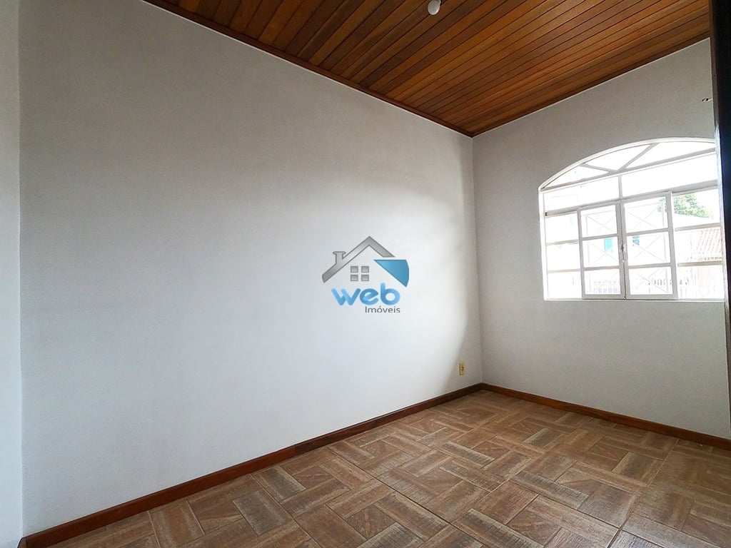 Foto do Casa com 3 quartos no Bairro Alto, Curitiba - foto 24