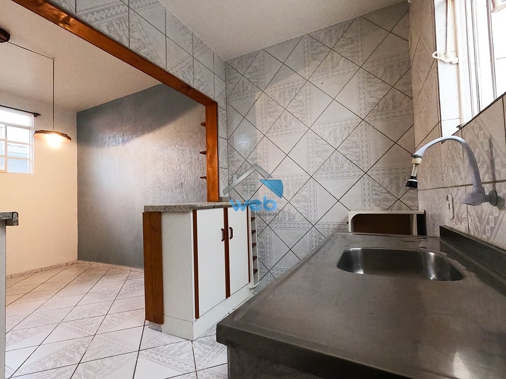 Foto do Casa com 3 quartos no Bairro Alto, Curitiba - foto 14