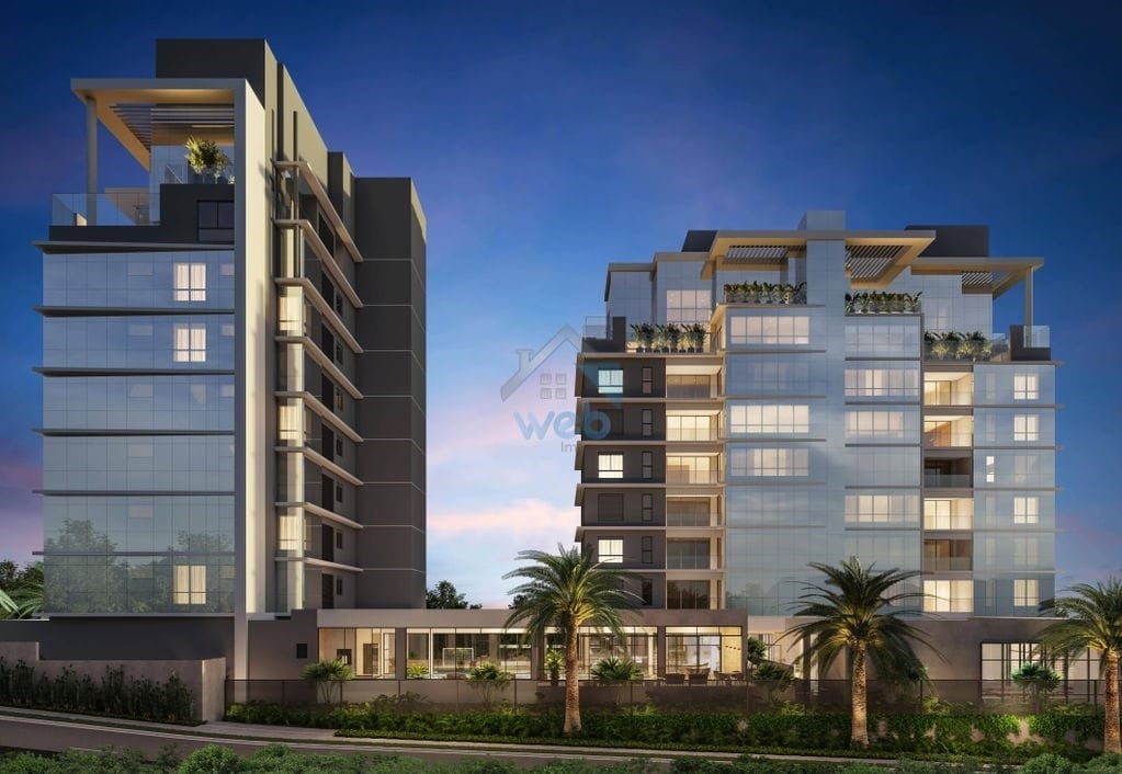 Foto do Apartamento com 3 quartos no Ecoville, Curitiba - foto 3