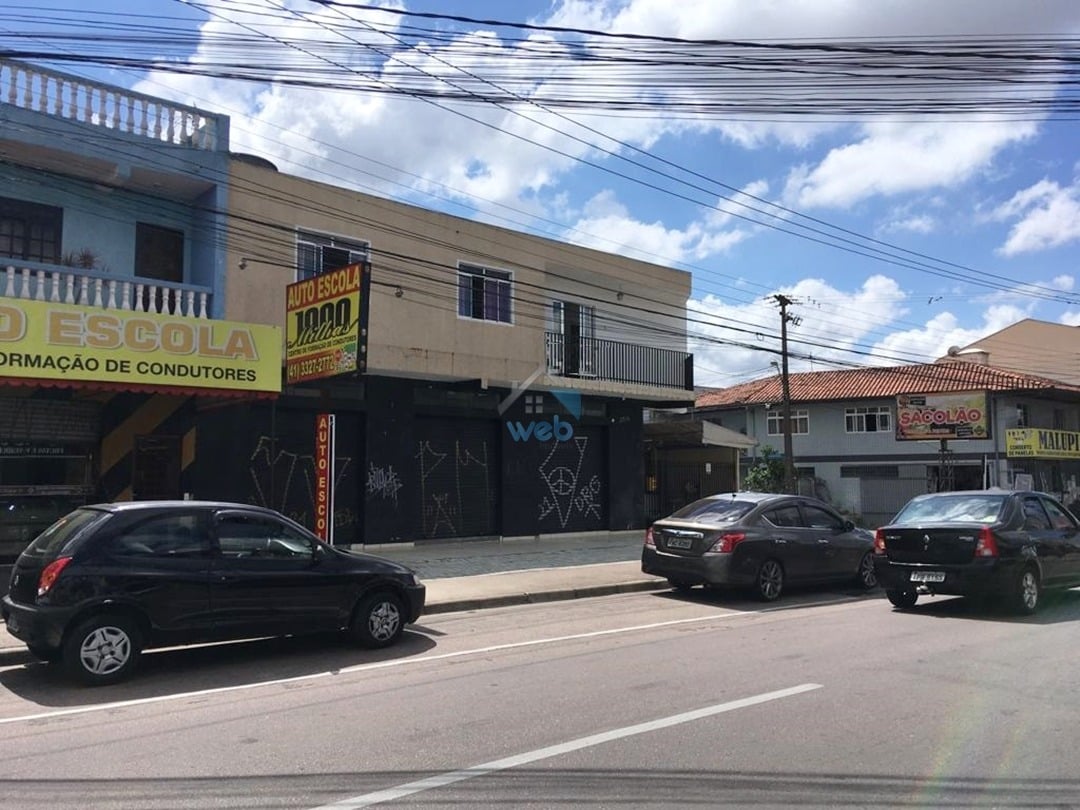 Foto do Casa com 4 quartos no Sítio Cercado, Curitiba - foto 3