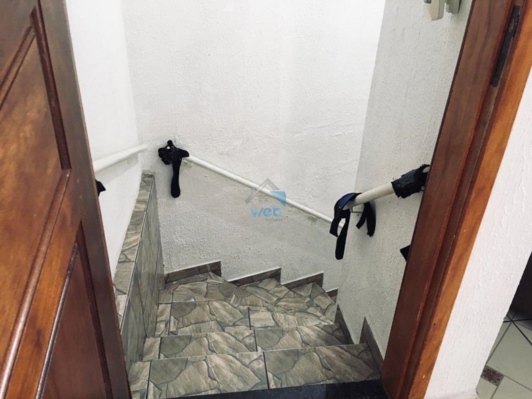 Foto do Casa com 4 quartos no Sítio Cercado, Curitiba - foto 10