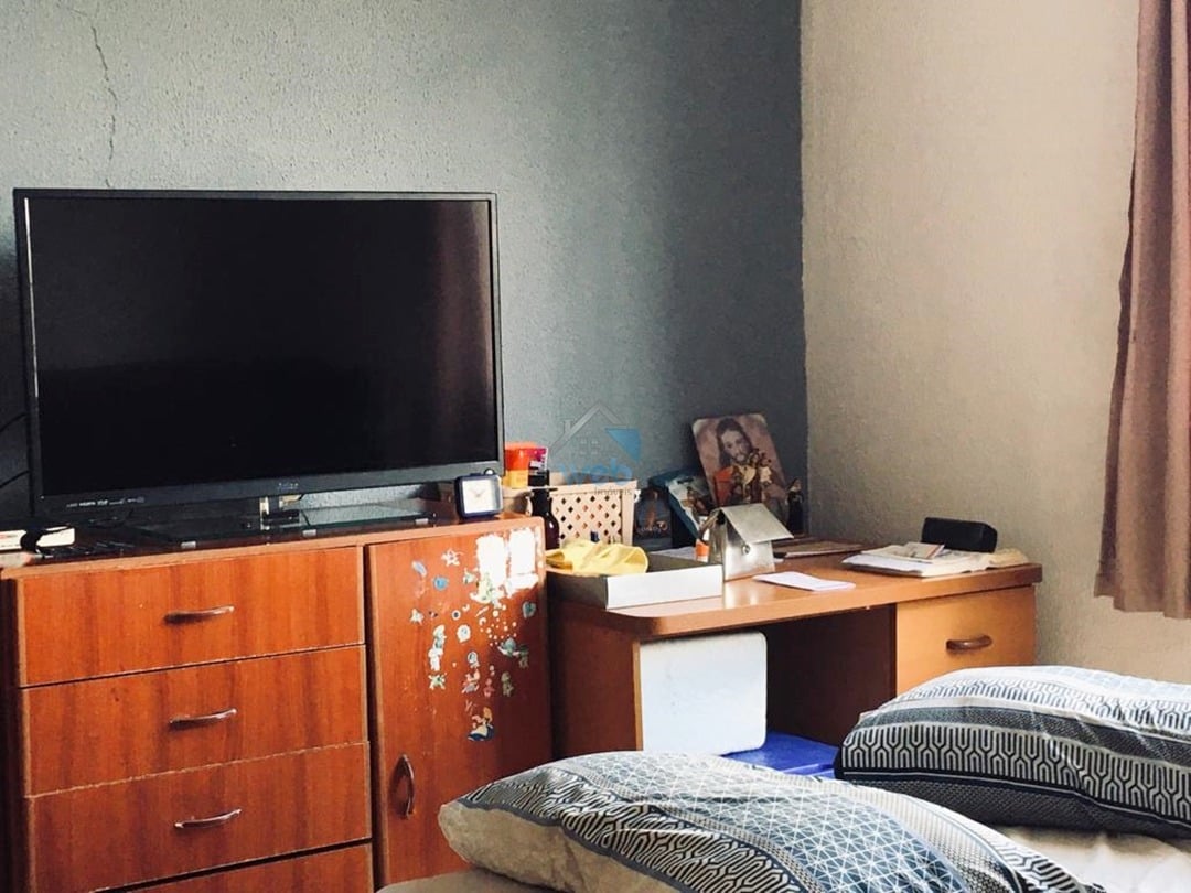 Foto do Casa com 4 quartos no Sítio Cercado, Curitiba - foto 16