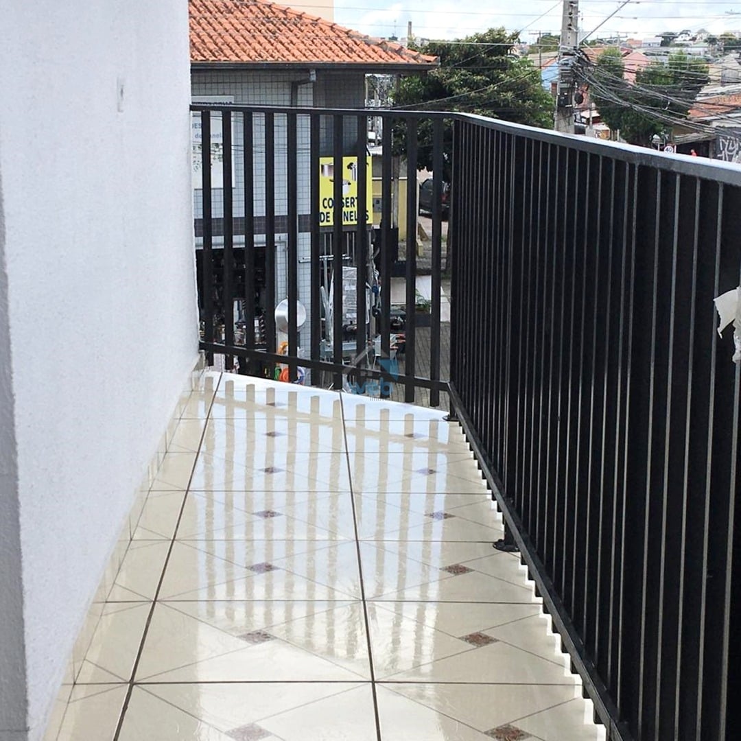 Foto do Casa com 4 quartos no Sítio Cercado, Curitiba - foto 22