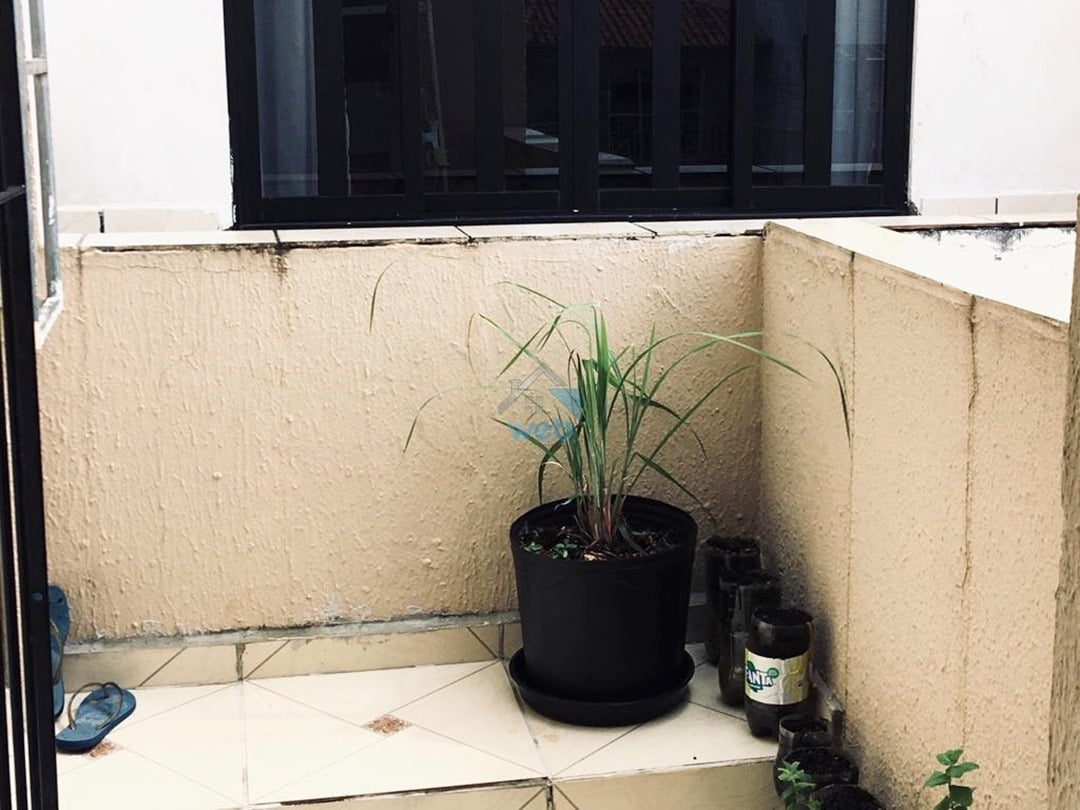 Foto do Casa com 4 quartos no Sítio Cercado, Curitiba - foto 23