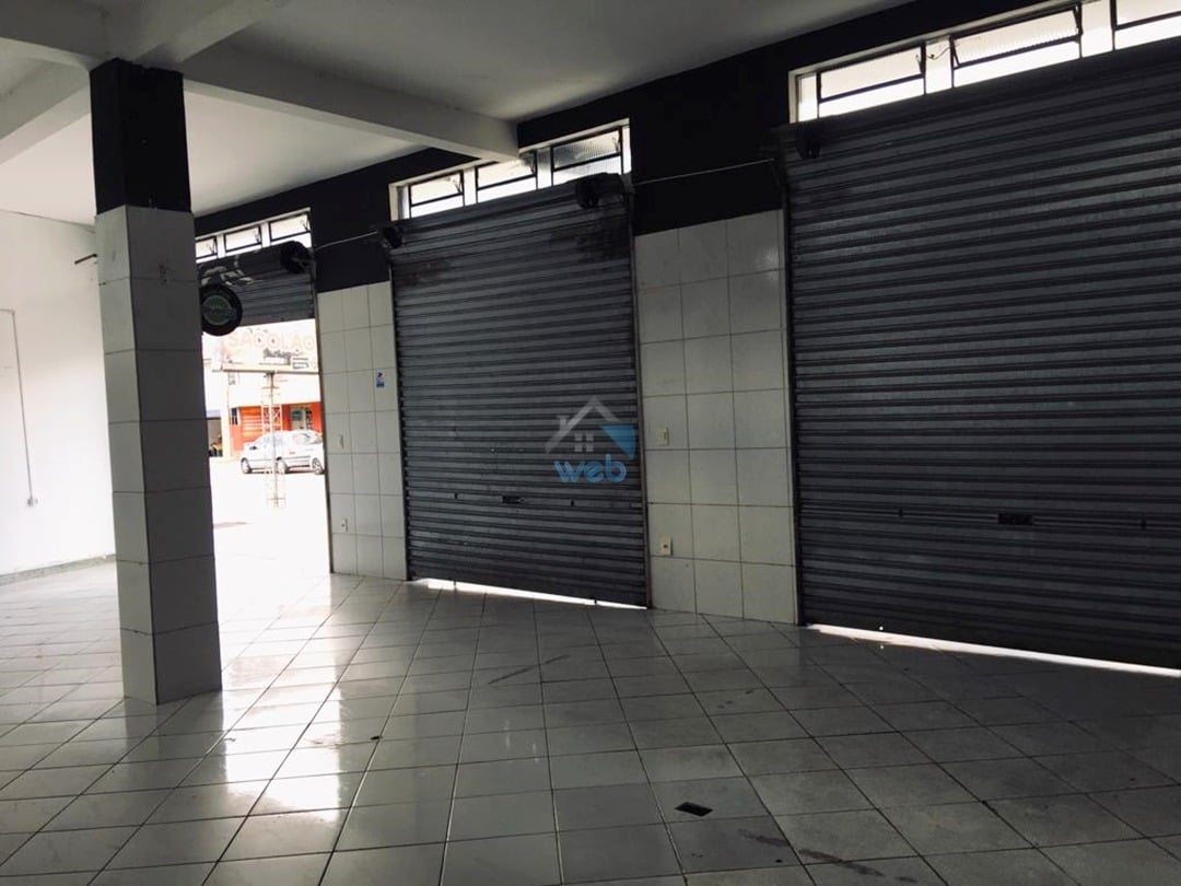 Foto do Casa com 4 quartos no Sítio Cercado, Curitiba - foto 7