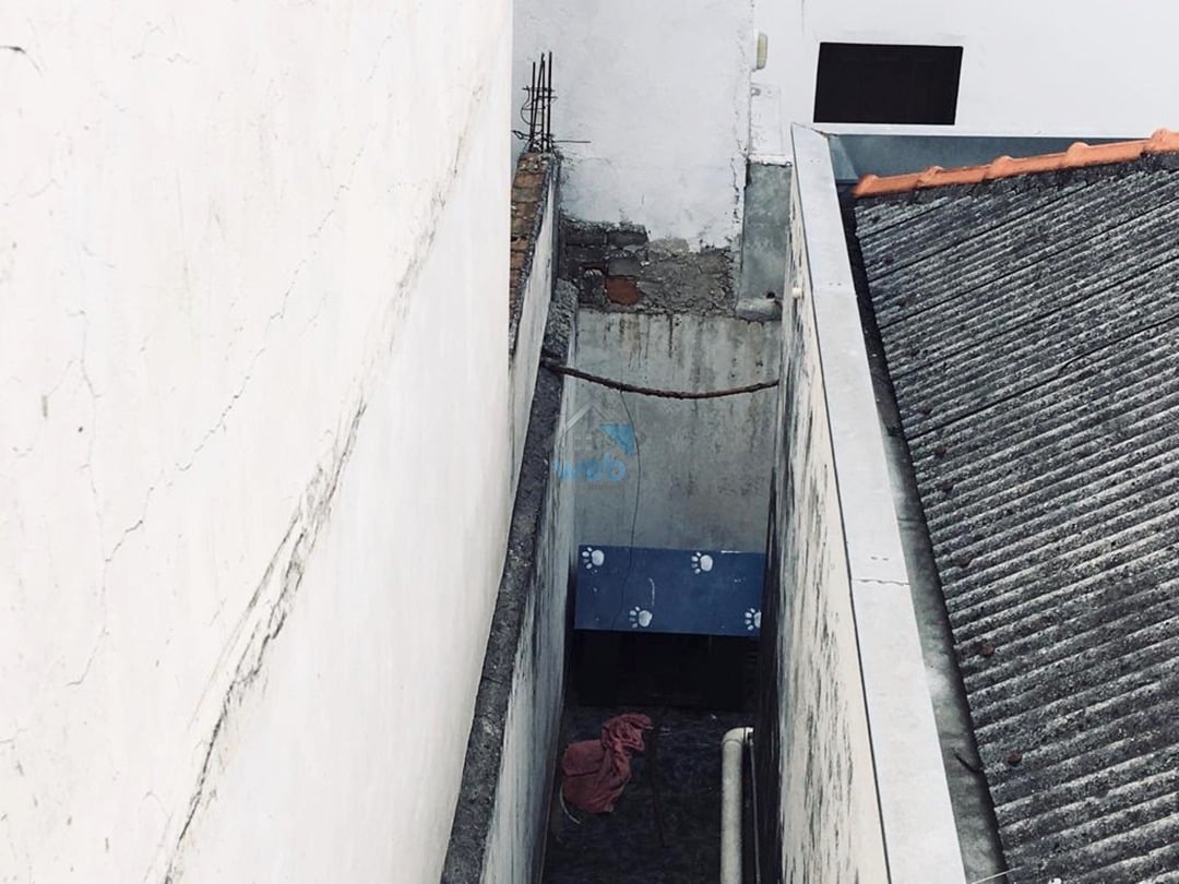 Foto do Casa com 4 quartos no Sítio Cercado, Curitiba - foto 29