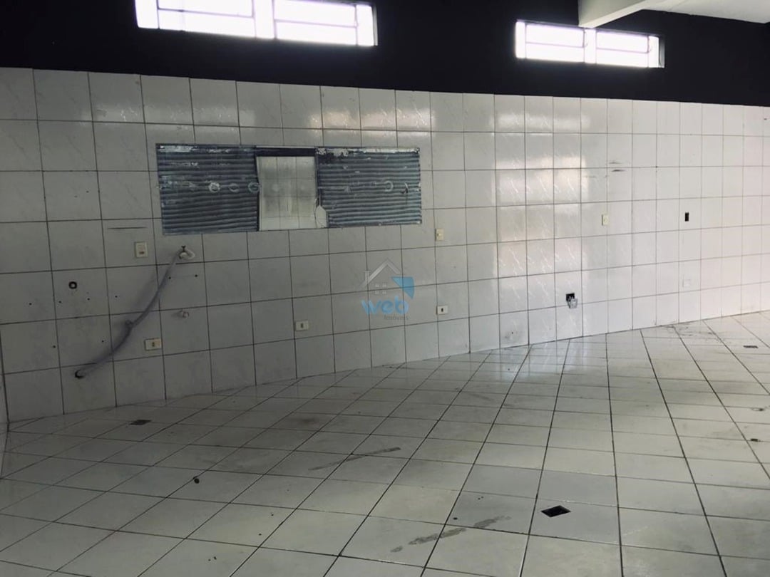 Foto do Casa com 4 quartos no Sítio Cercado, Curitiba - foto 5