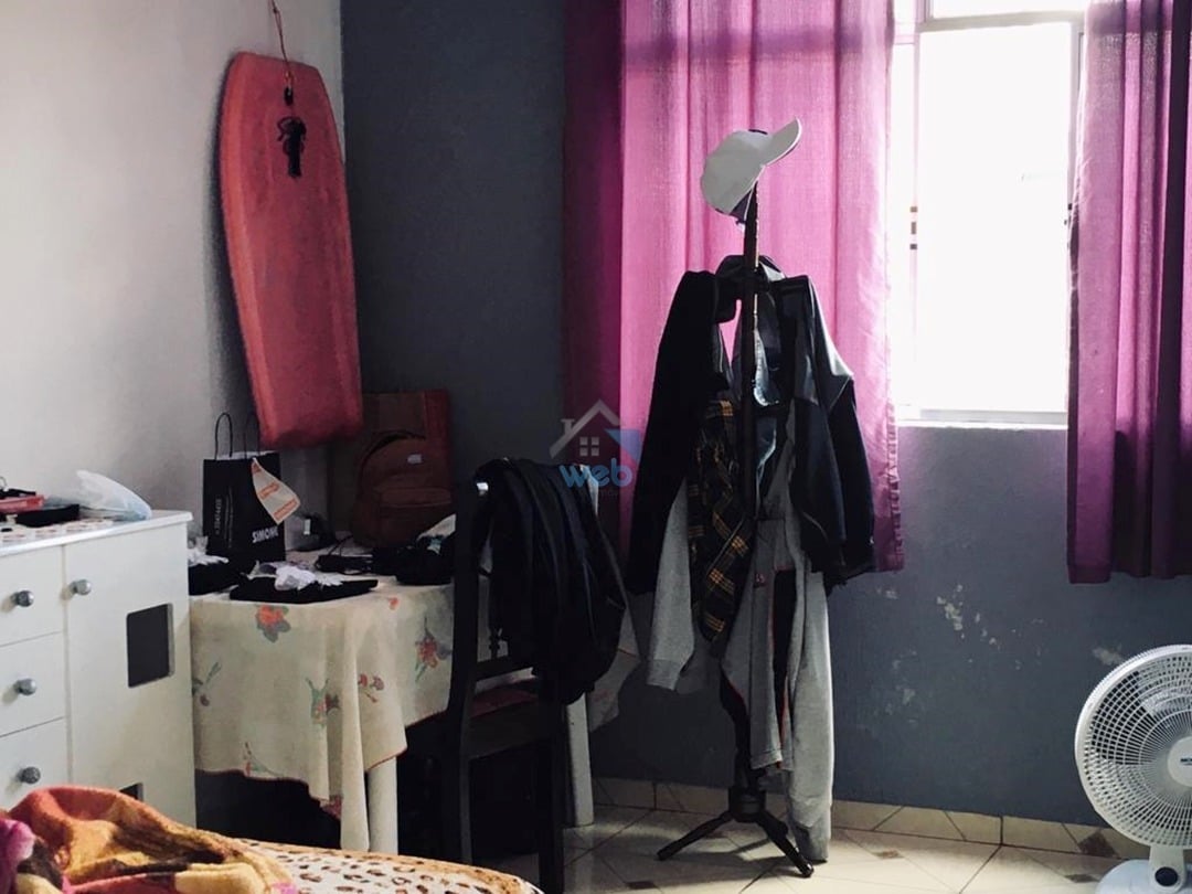 Foto do Casa com 4 quartos no Sítio Cercado, Curitiba - foto 21