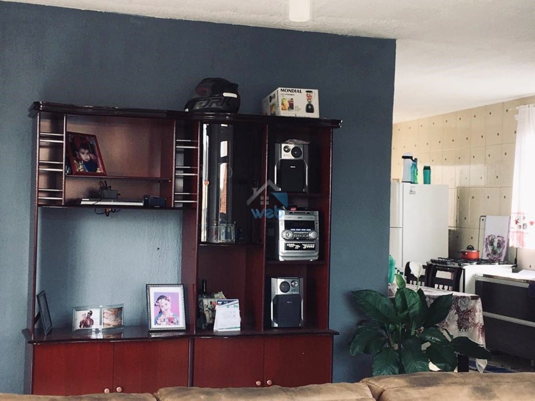 Foto do Casa com 4 quartos no Sítio Cercado, Curitiba - foto 19