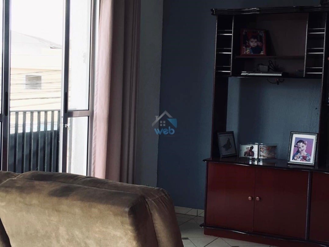 Foto do Casa com 4 quartos no Sítio Cercado, Curitiba - foto 18