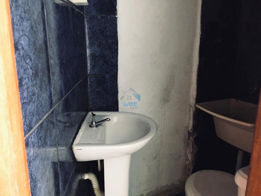Foto do Casa com 4 quartos no Sítio Cercado, Curitiba - foto 28