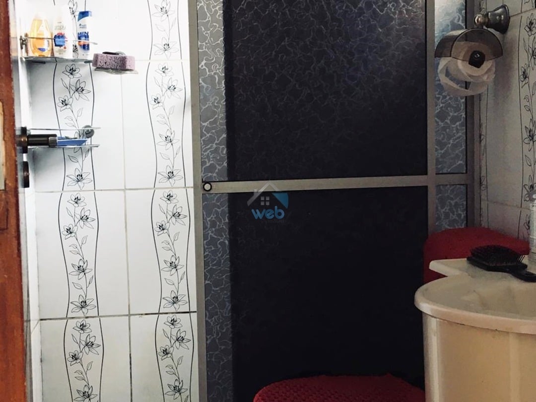 Foto do Casa com 4 quartos no Sítio Cercado, Curitiba - foto 27
