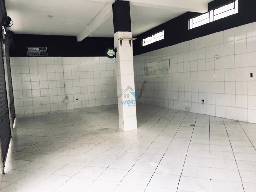Foto do Casa com 4 quartos no Sítio Cercado, Curitiba - foto 6