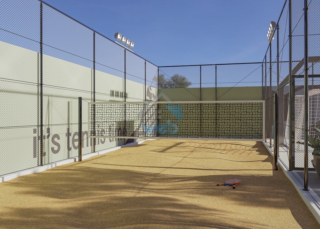 Foto do Apartamento com 3 quartos no Portão, Curitiba - foto 4