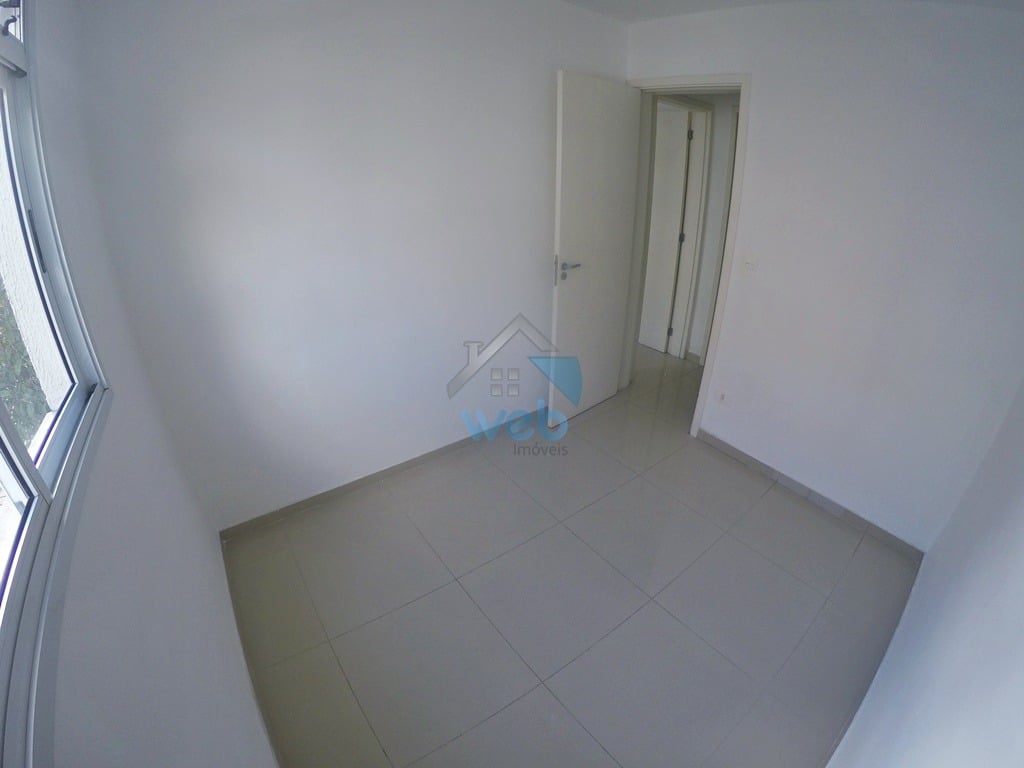 Foto do Apartamento com 2 quartos no Tatuquara, Curitiba - foto 15