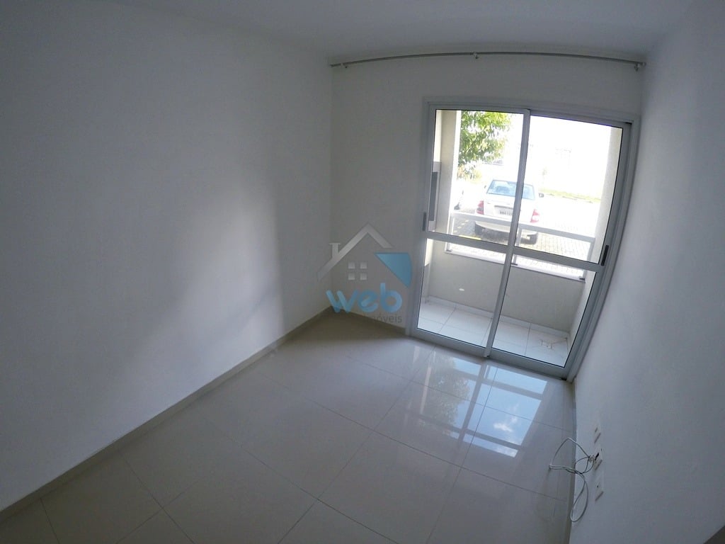 Foto do Apartamento com 2 quartos no Tatuquara, Curitiba - foto 7