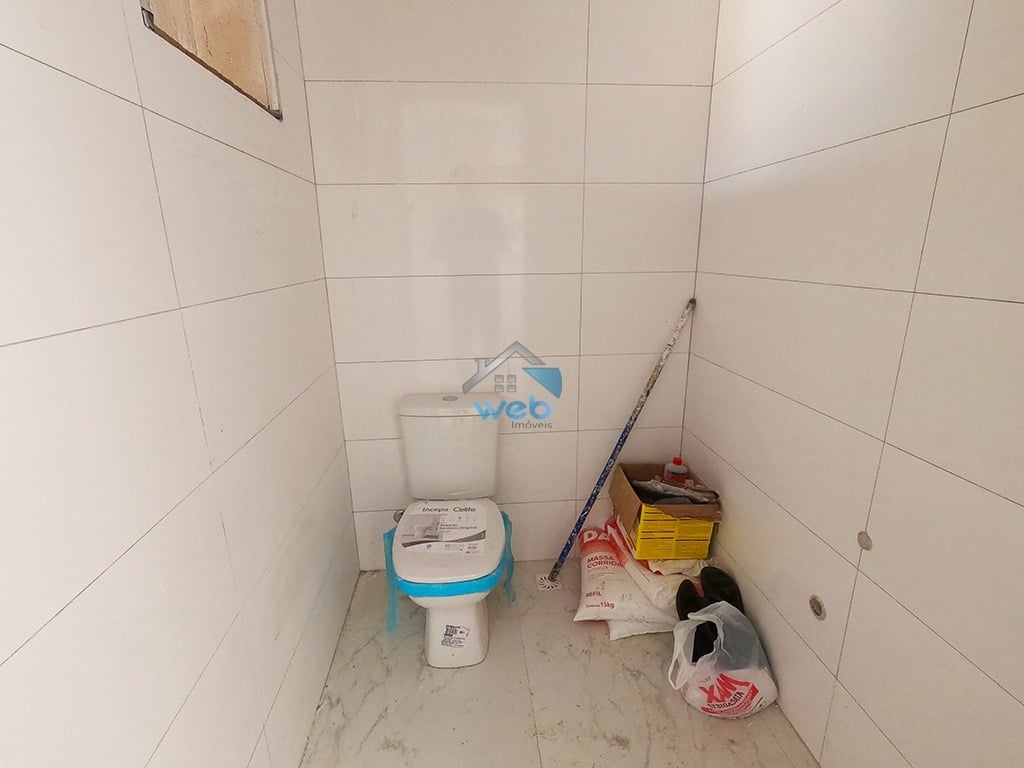 Foto do Sobrado com 3 quartos no Capão da Imbuia, Curitiba - foto 7