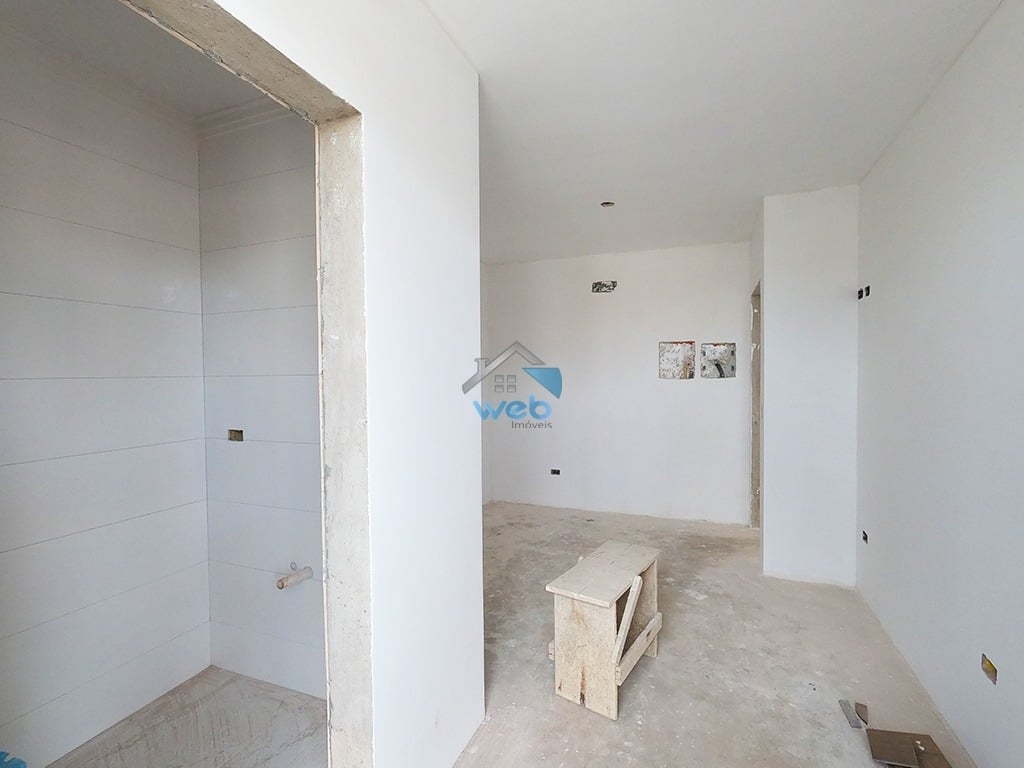 Foto do Sobrado com 3 quartos no Capão da Imbuia, Curitiba - foto 18
