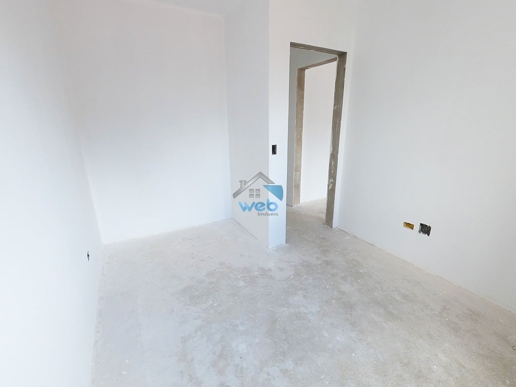 Foto do Sobrado com 3 quartos no Capão da Imbuia, Curitiba - foto 24