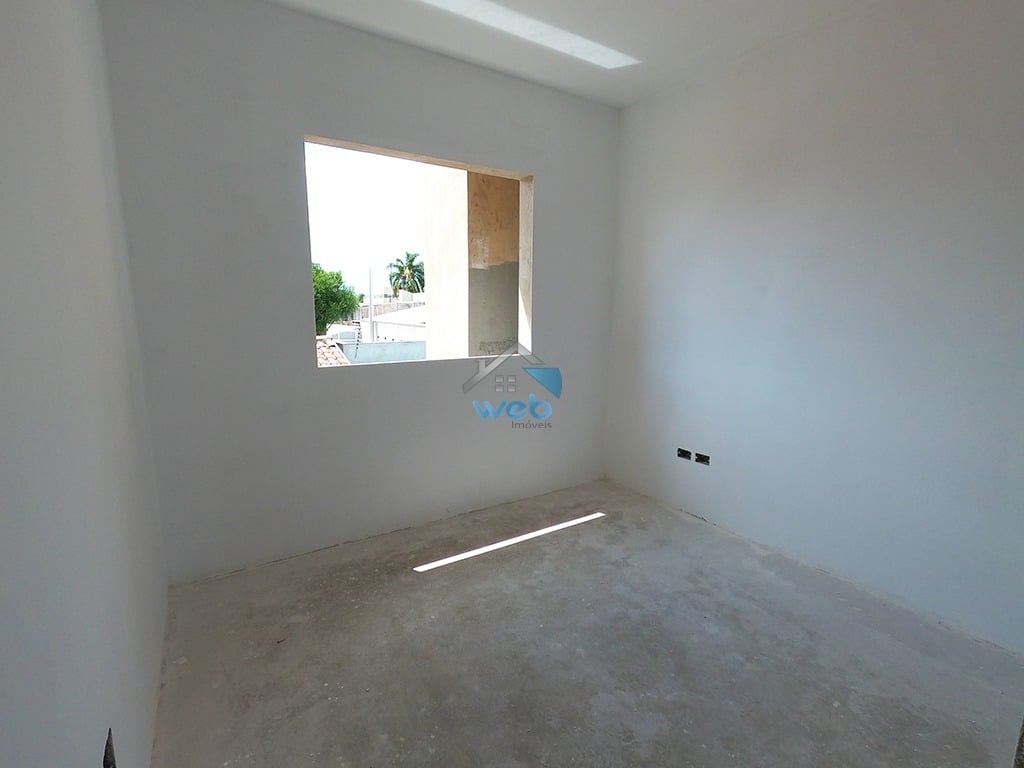 Foto do Sobrado com 3 quartos no Capão da Imbuia, Curitiba - foto 23
