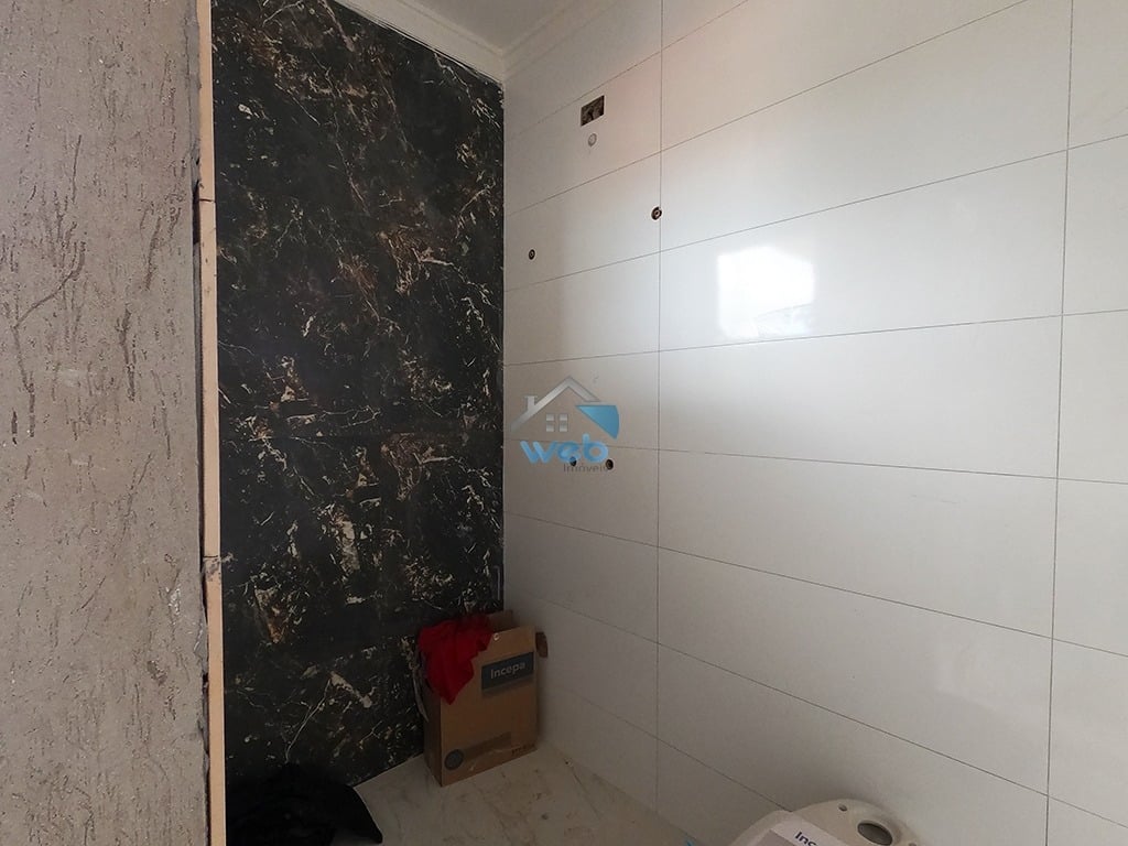 Foto do Sobrado com 3 quartos no Capão da Imbuia, Curitiba - foto 16