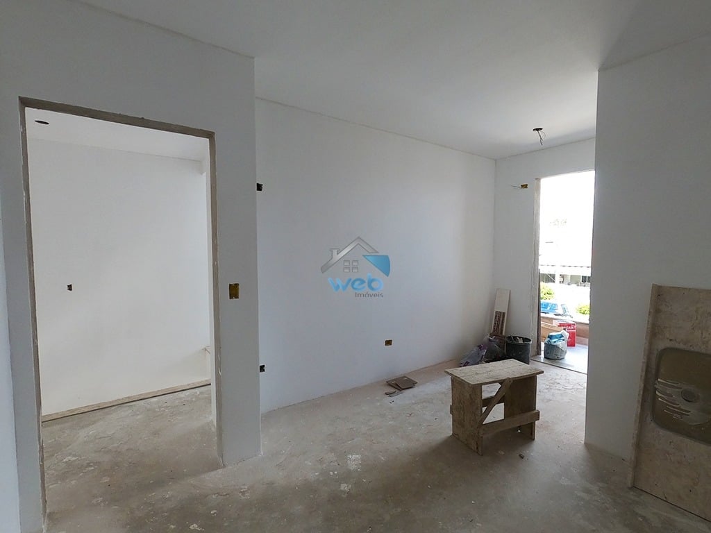 Foto do Sobrado com 3 quartos no Capão da Imbuia, Curitiba - foto 15