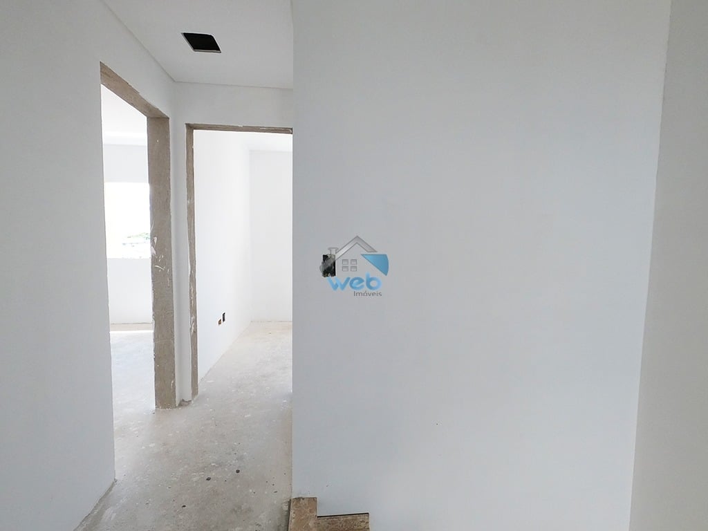 Foto do Sobrado com 3 quartos no Capão da Imbuia, Curitiba - foto 20